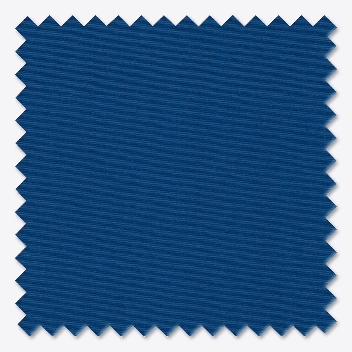 Copertină Cabrio Yale Blue