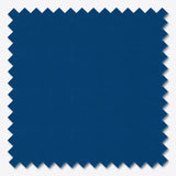 Copertină Cabrio Yale Blue