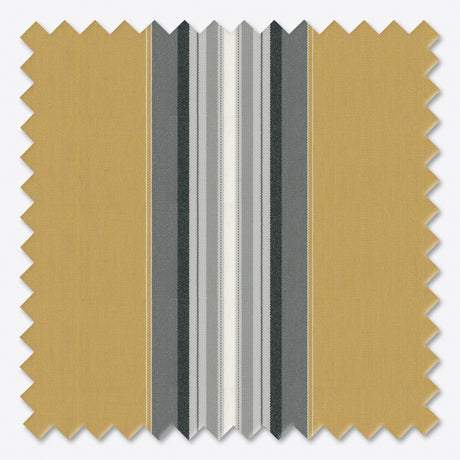 Copertină Cabrio Mustard Grey