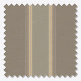 Copertină cu brațe articulate ECO Ecru Ochre