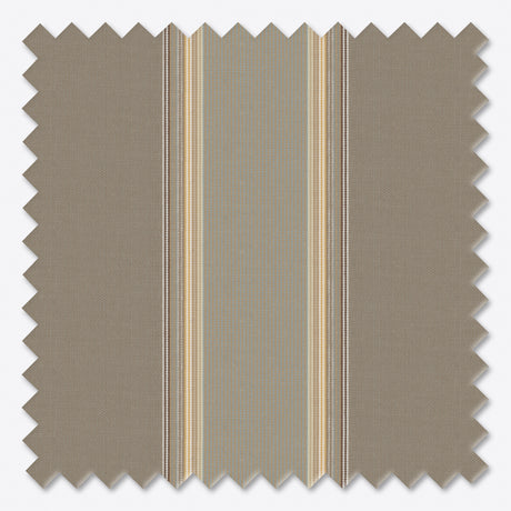 Copertină cu brațe articulate ECO Ecru Ochre