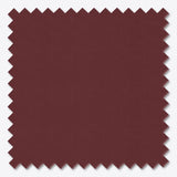 Copertină Cabrio Red Wine