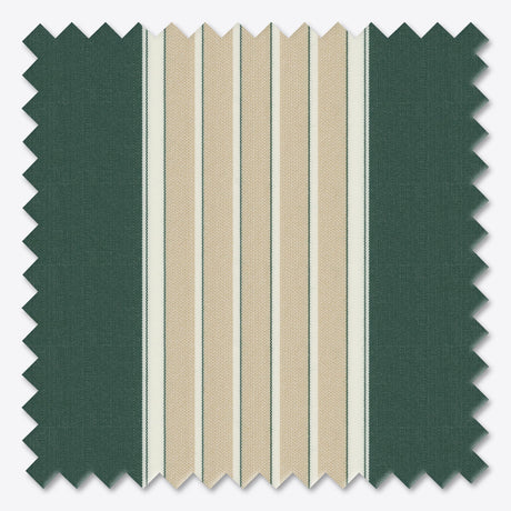 Mostră gratuită