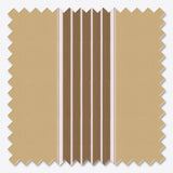Copertină Cabrio Sand Brown