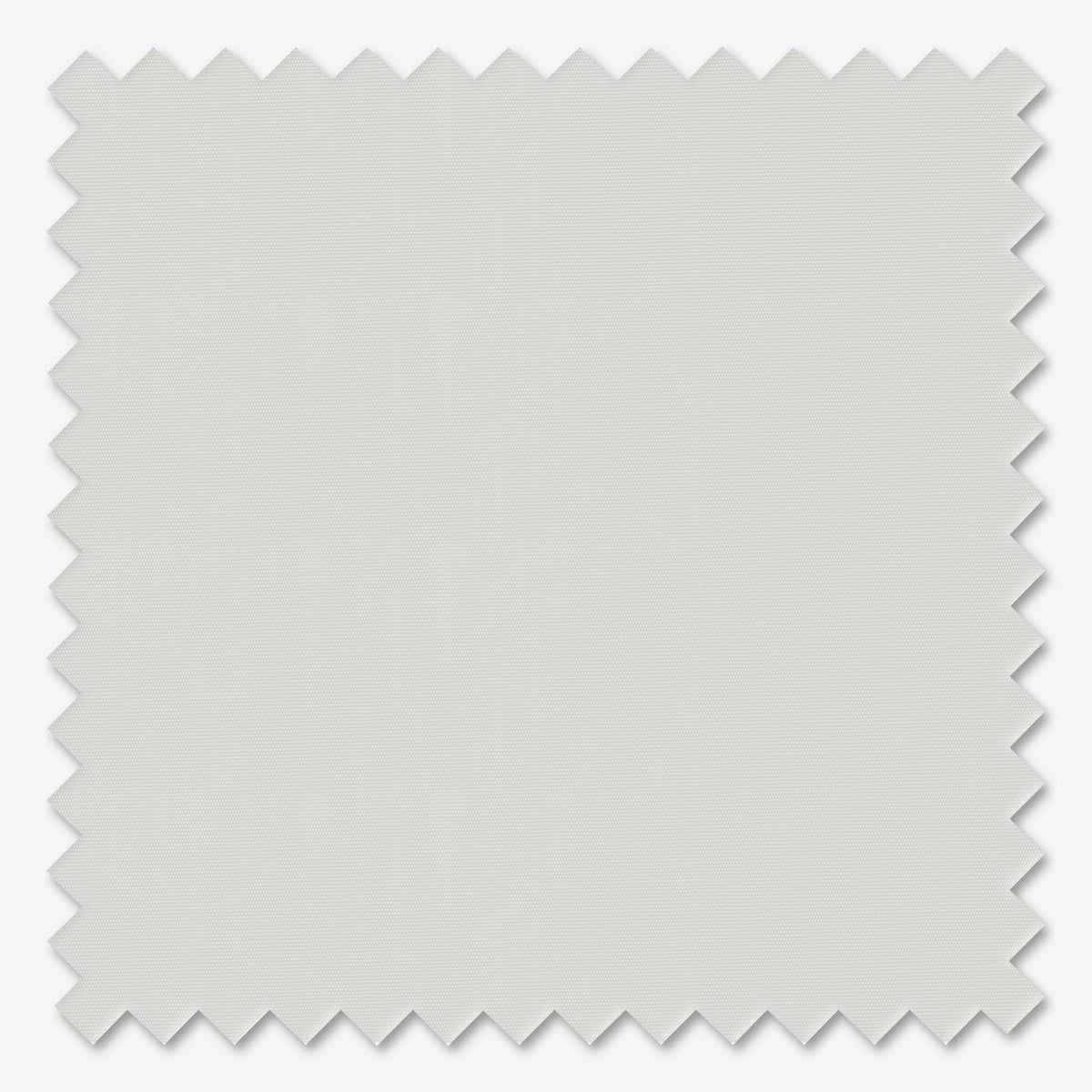 Copertină cu brațe articulate ECO Mist Grey