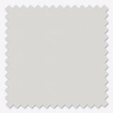 Copertină cu brațe articulate ECO Mist Grey