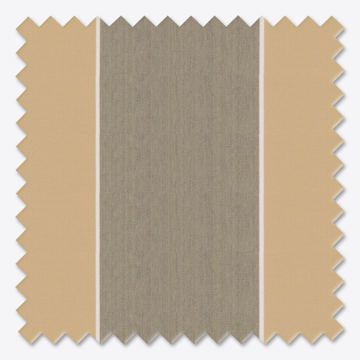 Copertină Cabrio Sand Ash