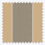 Copertină Cabrio Sand Ash