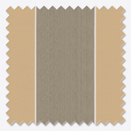 Copertină Cabrio Sand Ash