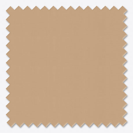 Marchiză cu braț articulat ECO Sesame Beige