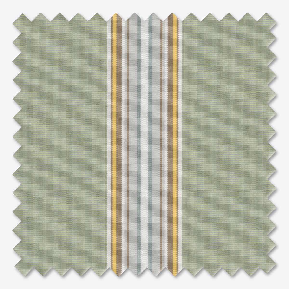 Copertină Cabrio Soft Olive