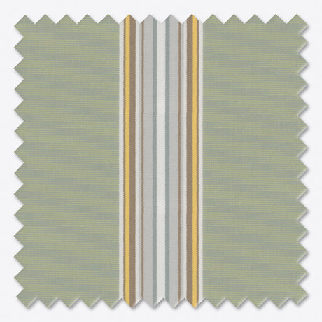 Copertină Cabrio Soft Olive