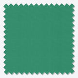 Copertină Cabrio Patio Green