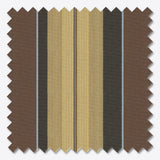 Copertină Cabrio Cocoa Shades