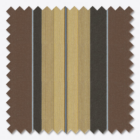 Copertină Cabrio Cocoa Shades