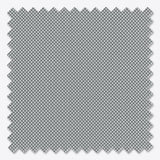 Husă de rezervă pentru marchiză Marble Grey