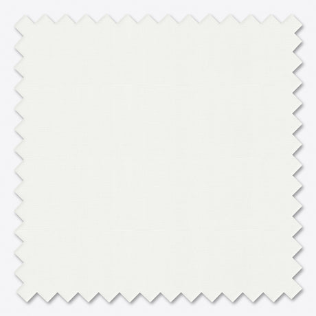 Prelată de rezervă pentru marchiză Persian Taupe