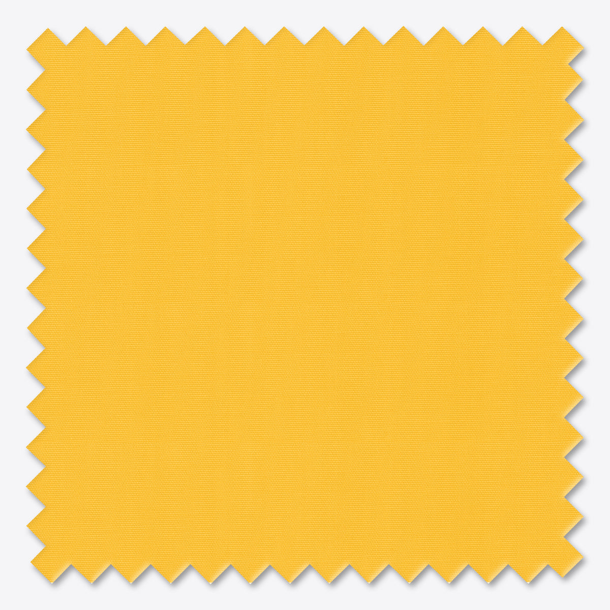 Prelată de rezervă pentru marchiză Marigold Yellow