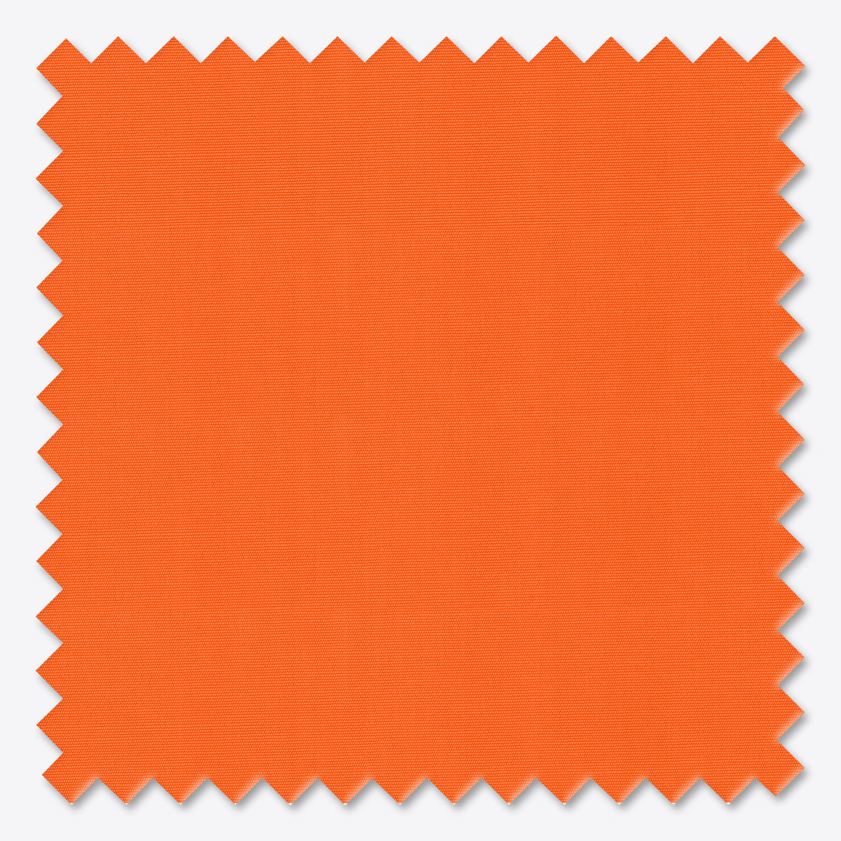 Învelitoare de rezervă pentru marchiză Goldfish Orange