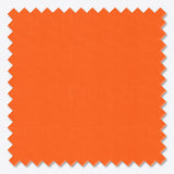 Învelitoare de rezervă pentru marchiză Goldfish Orange