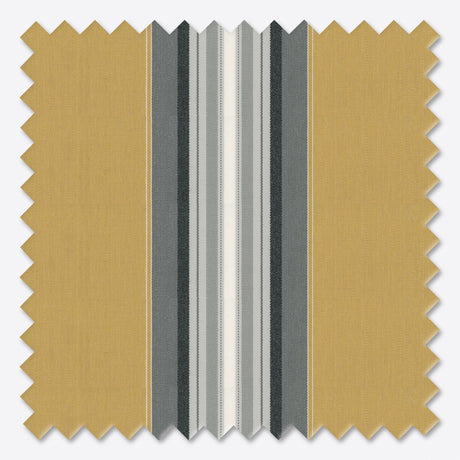 Pânză de schimb pentru marchiză Mustard Grey