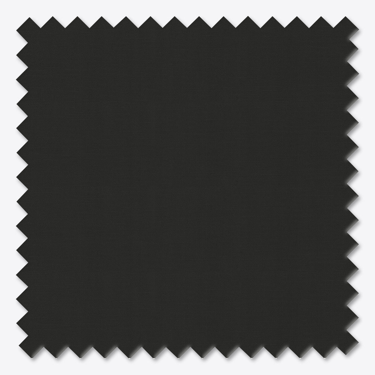Prelată de rezervă pentru marchiză Black