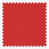 Prelată de rezervă pentru marchiză Scarlet Red