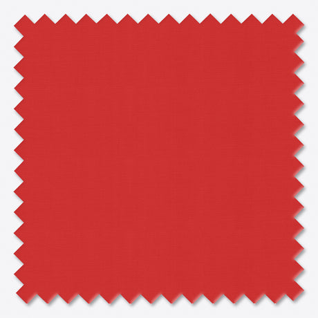 Prelată de rezervă pentru marchiză Scarlet Red