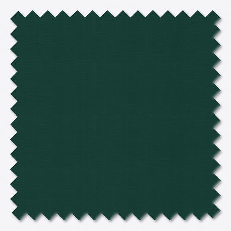 Prelată de rezervă pentru marchiză Forest Green
