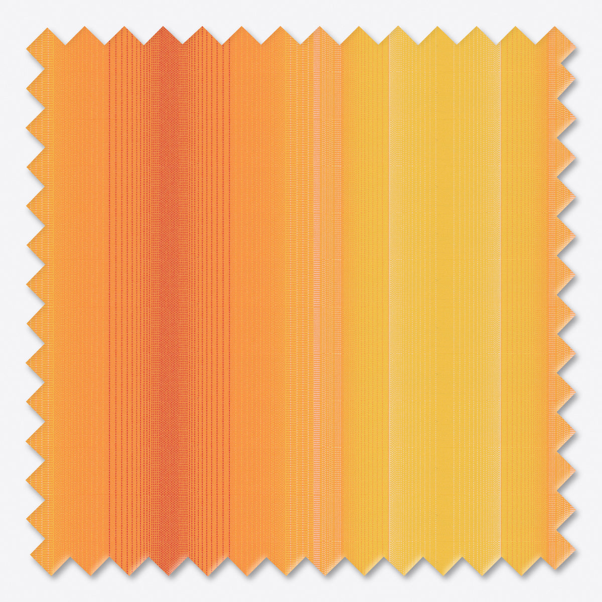 Prelată de rezervă pentru marchiză Sunburst
