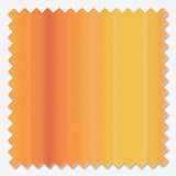 Prelată de rezervă pentru marchiză Sunburst