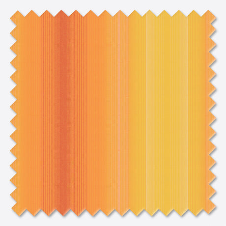 Prelată de rezervă pentru marchiză Sunburst