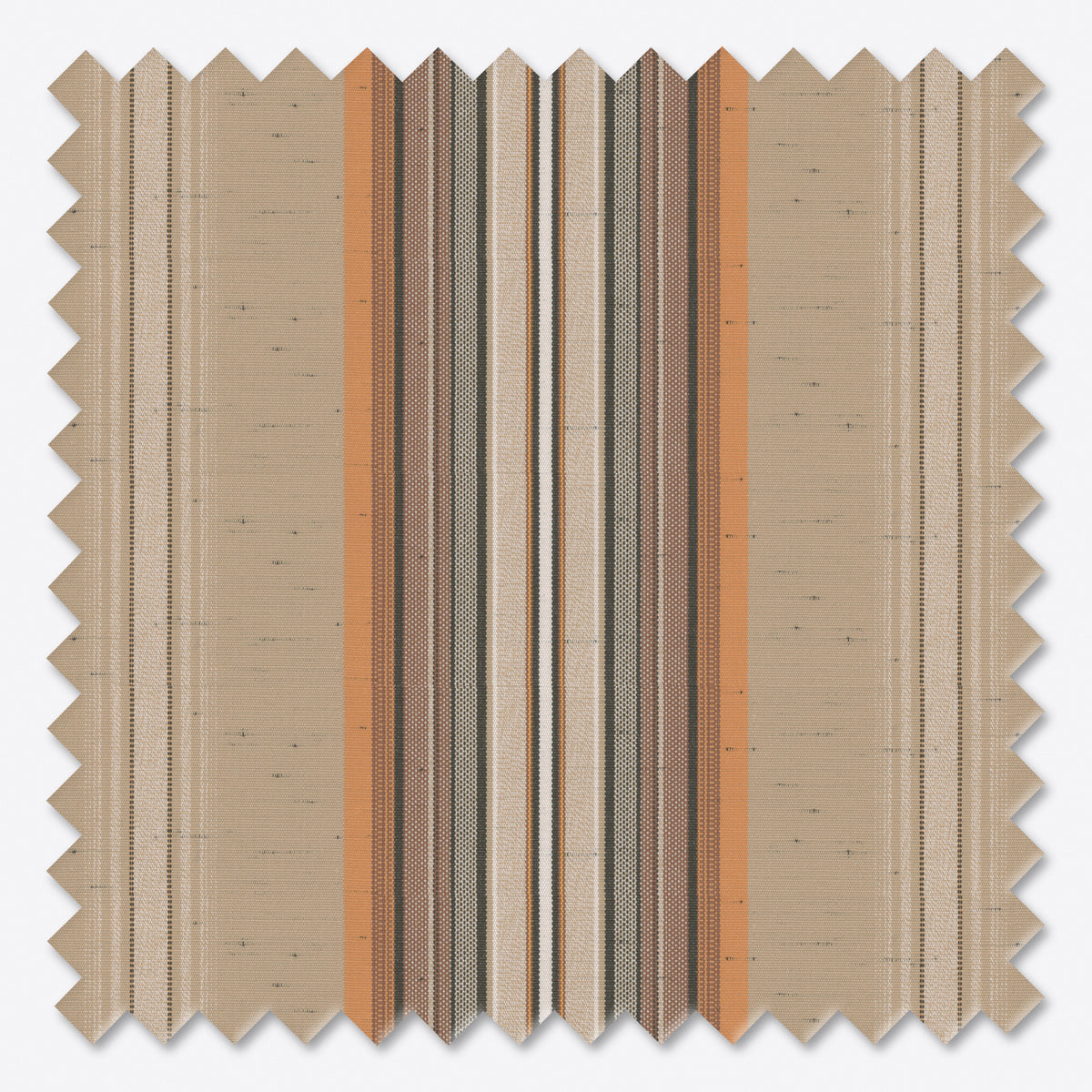 Învelitoare de rezervă pentru copertină Pumpkin Brown