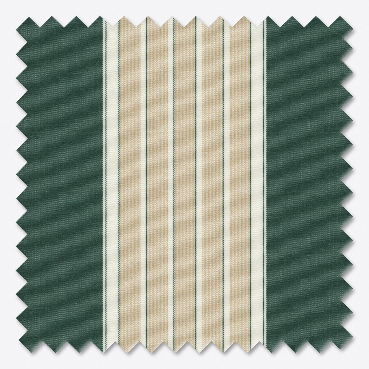 Copertină cu brațe articulate Mono Forest Rye