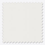 Prelată de rezervă pentru marchiză Mist Grey
