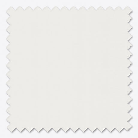 Prelată de rezervă pentru marchiză Mist Grey