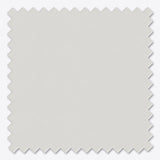 Copertină cu braț articulat Mono Mist Grey