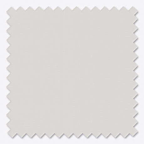 Copertină cu braț articulat Mono Mist Grey