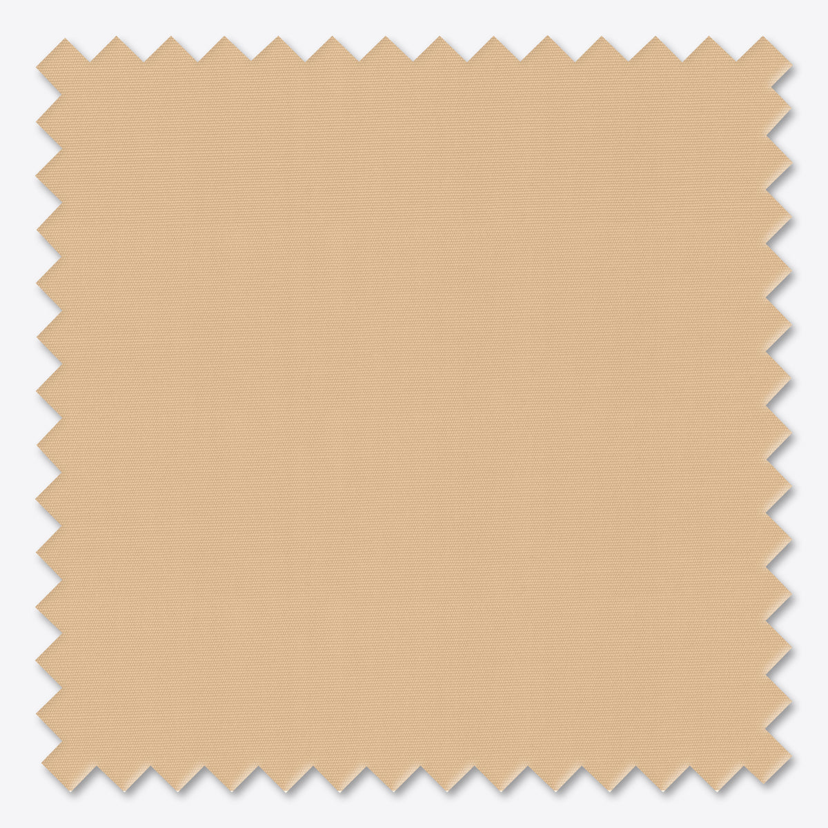 Prelată de rezervă pentru marchiză Sesame Beige