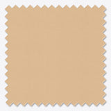 Prelată de rezervă pentru marchiză Sesame Beige