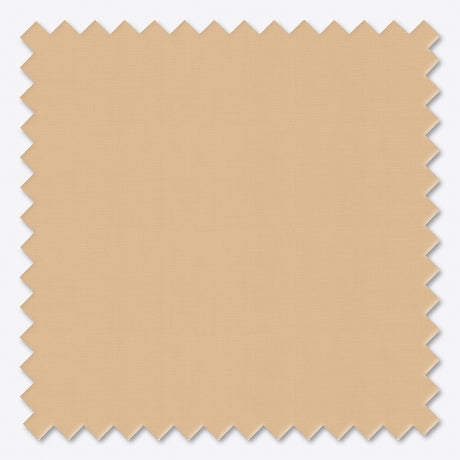 Prelată de rezervă pentru marchiză Sesame Beige