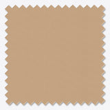 Copertină cu brațe articulate Mono, culoarea Sesame Beige