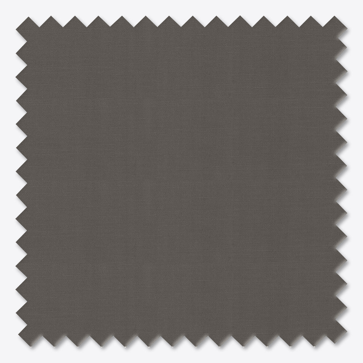 Prelată de rezervă pentru copertină Graphite