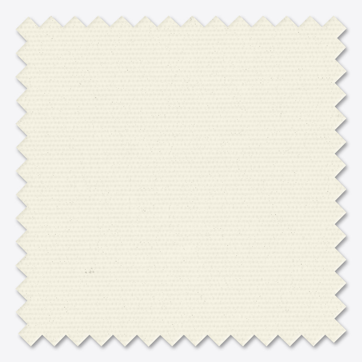 Rulouri Blackout Endura Star White