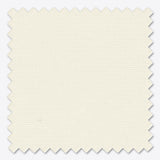 Rulouri Blackout Endura Star White