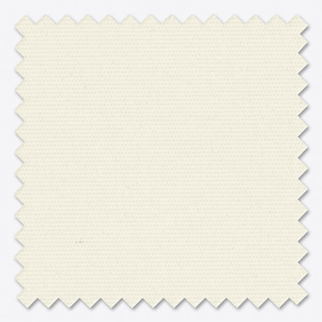 Rulouri Blackout Endura Star White