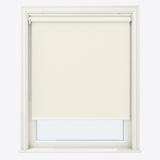 Rulouri Blackout Endura Star White