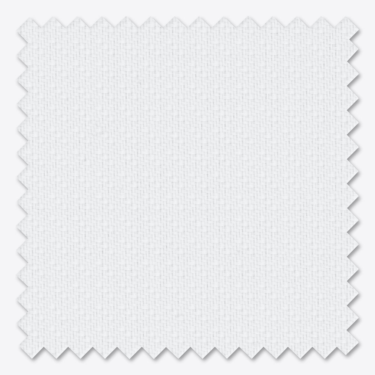 Rulouri Blackout DN Serena Ice White