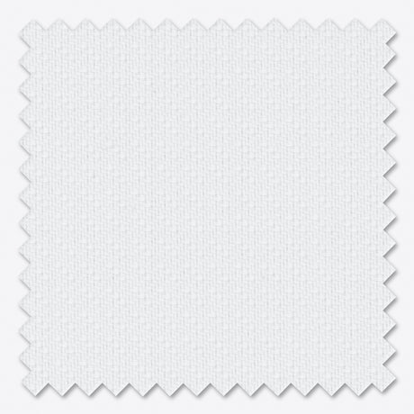 Rulouri Blackout DN Serena Ice White