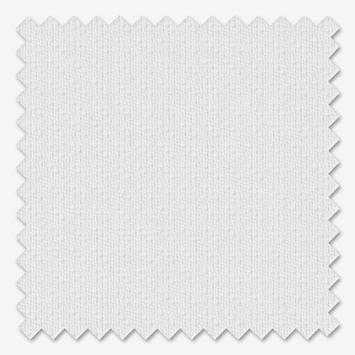 Rulouri Blackout DN Serena Mineral White